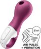 Satisfyer Lucky Libra