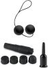 Fetish Fantasy Limited Edition Ultimate Bondage Kit