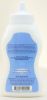 You'll Never Know It Isn't Boy Butter 9 Oz Squeeze Bottle