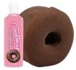 Goodhead - Chocolate Donut Blowjob Set