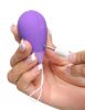 Fantasy For Her Remote Kegel Excite-Her Purple