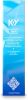 K-Y Yours and Mine Couples Lubricant