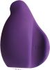 Vedo Yumi Finger Vibrator Deep Purple
