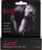 Lust - Arousing Cream for Her - 0.5 Oz. Tube - Boxed
