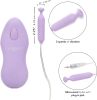 Dr. Laura Berman Mini Vibrating Micro Bullet
