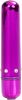 Crystal High Intensity Bullet 2 Pink