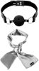 Fetish Fantasy Limited Edition Ultimate Bondage Kit