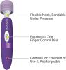 Bodywand Rechargeable Lavender Massager
