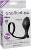Anal Fantasy Ass Gasm Cock Ring Advanced Plug