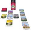 Sex Fortunes Tarot Cards For Lovers Game