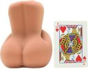 My First Virgin P*ssy and Ass