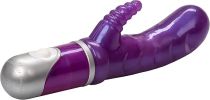 Pearl Passion Please Vibe - Purple