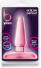 B Yours Eclipse Pleaser - Medium - Pink