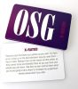 Our Sex Game OSG
