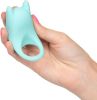Silicone Rechargeable Dual Exciter Enhancer Ring