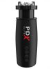 Pdx Elite MotoBator 2