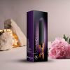 Rocks Off Chaiamo Black Vibrator
