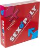 Sexopoly Game for 2 or more