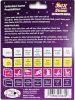 Sex Around The House Ultimate Roll Dice Game