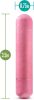 Gaia Eco Bullet Vibrator Coral Pink
