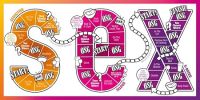 Our Sex Game OSG