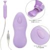 Dr. Laura Berman Mini Vibrating Micro Bullet