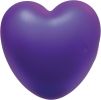 Amore Rechargeable Pleasure Vibe - Purple