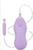 Dr. Laura Berman Mini Vibrating Micro Bullet