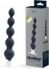 Quaker Anal Vibe Just Black