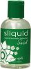 Naturals Swirl - Green Apple - 4.2 Fl. Oz.