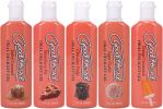 Goodhead - Oral Delight Gel - Dessert - 5 Pack - 1 Fl. Oz.