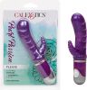 Pearl Passion Please Vibe - Purple