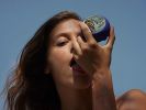 Ora 3 Midnight Blue Oral Sex Simulator