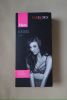 Her Kegel Kit