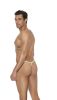 Elegant Moments Men's  G-string - 82443