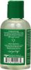 Naturals Swirl - Green Apple - 4.2 Fl. Oz.