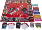 Sexopoly Game for 2 or more