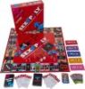 Sexopoly Game for 2 or more