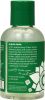 Naturals Swirl - Green Apple - 4.2 Fl. Oz.