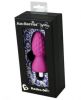Ass Berries - Raspberry Waterproof