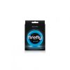Firefly Halo - Medium