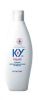 K-Y Liquid 2.5 Oz Bottle