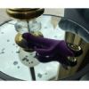 Aphrodite - The Brilliant Thrusting Vibrator and Dildo