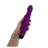 Aphrodite - The Brilliant Thrusting Vibrator and Dildo
