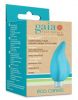 Gaia Eco Caress - Aqua