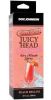 Goodhead - Juicy Head - Cocktails Dry Mouth Spray Peach Bellini - 2oz