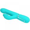 Falin Rabbit Vibrator Pearls