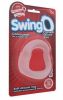 Screaming O SwingO Curve - Clear