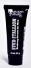 Stud Stallion - Prolong Cream for Men - 0.5 Oz. Tube - Boxed
