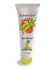 Smack Tarts 2oz Lickable Flavored Lubricant - Pineapple